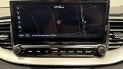 2022 (72) KIA CEED 1.5T GDi ISG GT-Line 5dr 5351930