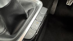 2022 (72) KIA CEED 1.5T GDi ISG GT-Line 5dr 5351926