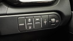 2022 (72) KIA CEED 1.5T GDi ISG GT-Line 5dr 5351934