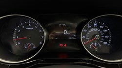 2022 (72) KIA CEED 1.5T GDi ISG GT-Line 5dr 5351928