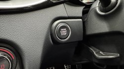2022 (72) KIA CEED 1.5T GDi ISG GT-Line 5dr 5351927