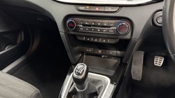 2022 (72) KIA CEED 1.5T GDi ISG GT-Line 5dr 5351933