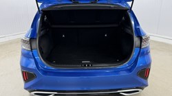 2022 (72) KIA CEED 1.5T GDi ISG GT-Line 5dr 5351919