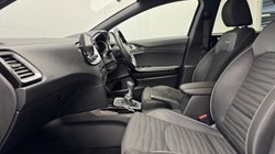 2022 (72) KIA CEED 1.5T GDi ISG GT-Line 5dr 5351921