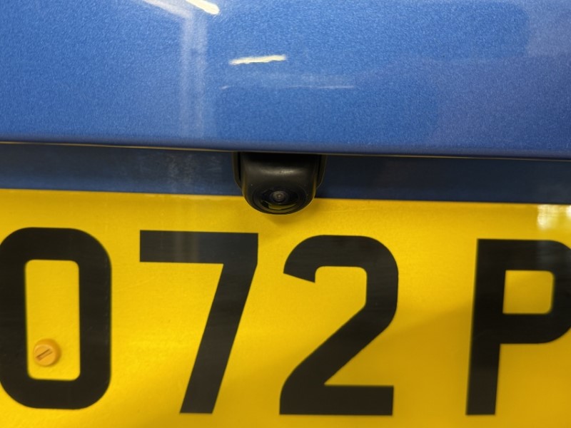 2022 (72) KIA CEED 1.5T GDi ISG GT-Line 5dr 5351918