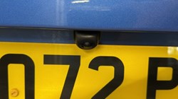 2022 (72) KIA CEED 1.5T GDi ISG GT-Line 5dr 5351918