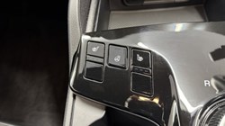 2023 (73) KIA SPORTAGE 1.6T GDi 48V ISG GT-Line 5dr DCT 5352010