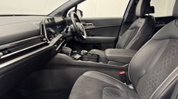 2023 (73) KIA SPORTAGE 1.6T GDi 48V ISG GT-Line 5dr DCT 5351997
