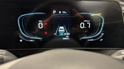2023 (73) KIA SPORTAGE 1.6T GDi 48V ISG GT-Line 5dr DCT 5352015