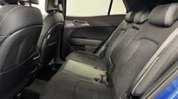 2023 (73) KIA SPORTAGE 1.6T GDi 48V ISG GT-Line 5dr DCT 5351995