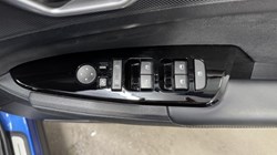 2023 (73) KIA SPORTAGE 1.6T GDi 48V ISG GT-Line 5dr DCT 5351999
