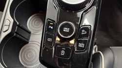 2023 (73) KIA SPORTAGE 1.6T GDi 48V ISG GT-Line 5dr DCT 5352011