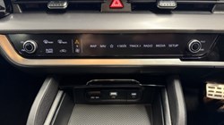 2023 (73) KIA SPORTAGE 1.6T GDi 48V ISG GT-Line 5dr DCT 5352006
