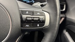 2023 (73) KIA SPORTAGE 1.6T GDi 48V ISG GT-Line 5dr DCT 5351986