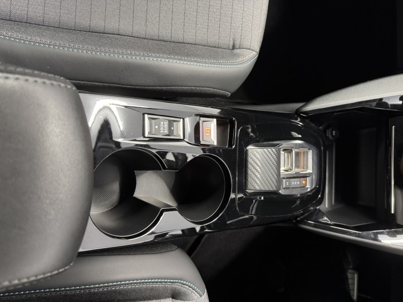 2022 (22) PEUGEOT 208 1.2 PureTech 130 Allure Premium 5dr EAT8 5392446