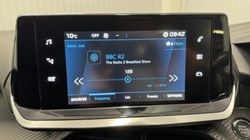 2022 (22) PEUGEOT 208 1.2 PureTech 130 Allure Premium 5dr EAT8 5392435