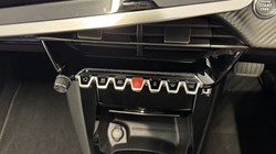2022 (22) PEUGEOT 208 1.2 PureTech 130 Allure Premium 5dr EAT8 5392459
