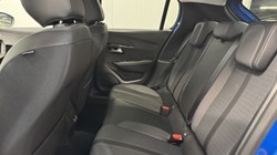 2022 (22) PEUGEOT 208 1.2 PureTech 130 Allure Premium 5dr EAT8 5392430