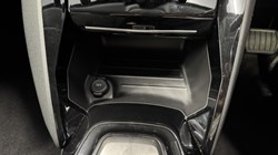 2022 (22) PEUGEOT 208 1.2 PureTech 130 Allure Premium 5dr EAT8 5392443