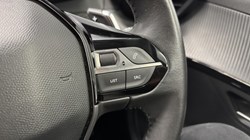 2022 (22) PEUGEOT 208 1.2 PureTech 130 Allure Premium 5dr EAT8 5392449