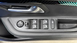 2022 (22) PEUGEOT 208 1.2 PureTech 130 Allure Premium 5dr EAT8 5392429