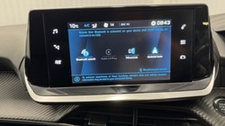 2022 (22) PEUGEOT 208 1.2 PureTech 130 Allure Premium 5dr EAT8 5392438