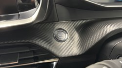 2022 (22) PEUGEOT 208 1.2 PureTech 130 Allure Premium 5dr EAT8 5392454