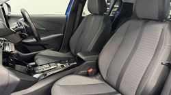 2022 (22) PEUGEOT 208 1.2 PureTech 130 Allure Premium 5dr EAT8 5392433