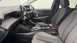 2022 (22) PEUGEOT 208 1.2 PureTech 130 Allure Premium 5dr EAT8 5392432