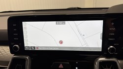 2023 (23) KIA SORENTO 1.6 T-GDi HEV Edition 5dr Auto 5438084