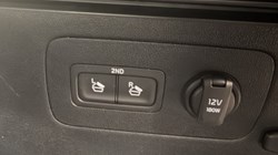 2023 (23) KIA SORENTO 1.6 T-GDi HEV Edition 5dr Auto 5438061