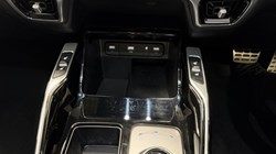 2023 (23) KIA SORENTO 1.6 T-GDi HEV Edition 5dr Auto 5438087