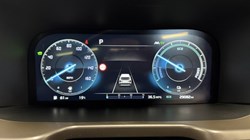 2023 (23) KIA SORENTO 1.6 T-GDi HEV Edition 5dr Auto 5438094