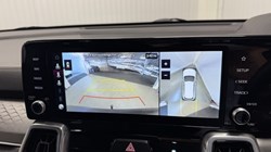 2023 (23) KIA SORENTO 1.6 T-GDi HEV Edition 5dr Auto 5438081