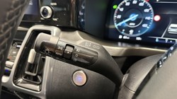 2023 (23) KIA SORENTO 1.6 T-GDi HEV Edition 5dr Auto 5438095