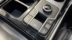 2023 (23) KIA SORENTO 1.6 T-GDi HEV Edition 5dr Auto 5438090