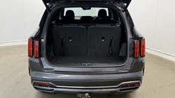 2023 (23) KIA SORENTO 1.6 T-GDi HEV Edition 5dr Auto 5438059