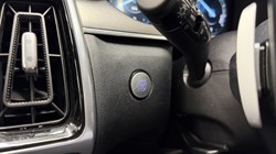 2023 (23) KIA SORENTO 1.6 T-GDi HEV Edition 5dr Auto 5438091