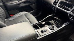 2023 (23) KIA SORENTO 1.6 T-GDi HEV Edition 5dr Auto 5438076