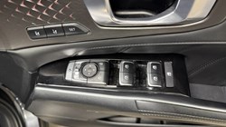2023 (23) KIA SORENTO 1.6 T-GDi HEV Edition 5dr Auto 5438077