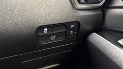 2023 (23) KIA SORENTO 1.6 T-GDi HEV Edition 5dr Auto 5438097