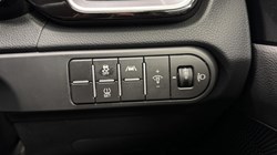 2023 (23) KIA XCEED 1.5T GDi ISG 3 5dr 5374755