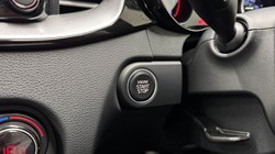 2023 (23) KIA XCEED 1.5T GDi ISG 3 5dr 5374749