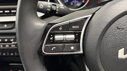 2023 (23) KIA XCEED 1.5T GDi ISG 3 5dr 5374751
