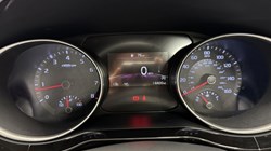 2023 (23) KIA XCEED 1.5T GDi ISG 3 5dr 5374750