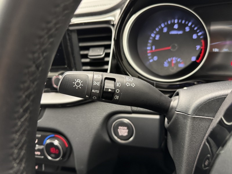 2023 (23) KIA XCEED 1.5T GDi ISG 3 5dr 5374753