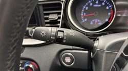 2023 (23) KIA XCEED 1.5T GDi ISG 3 5dr 5374753