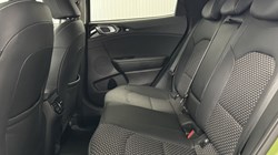 2023 (23) KIA XCEED 1.5T GDi ISG 3 5dr 5374733