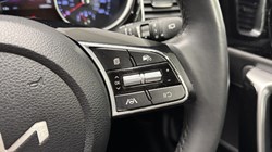 2023 (23) KIA XCEED 1.5T GDi ISG 3 5dr 5374752