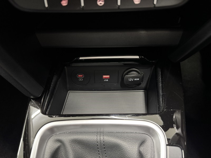 2023 (23) KIA XCEED 1.5T GDi ISG 3 5dr 5374744